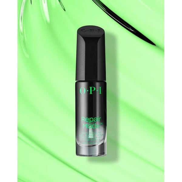 Repair Mode Bond Building Nail Serum by OPI HB Beauty Bar