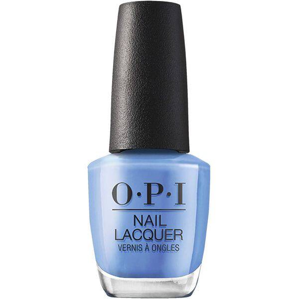 Charge It To Their Room by OPI | HB Beauty Bar