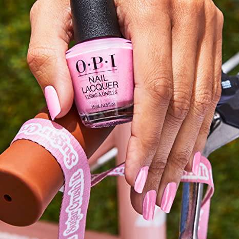 Sugar Crush It by OPI | HB Beauty Bar